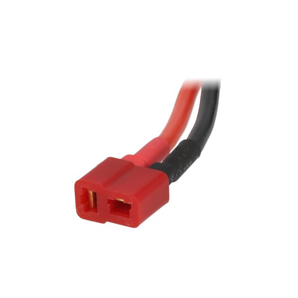 SC3600T_pic3