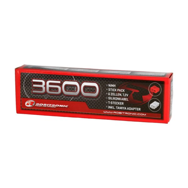 SC3600T_pic4