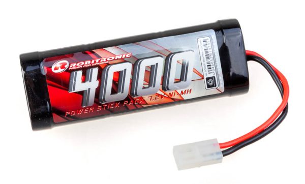 SC4000