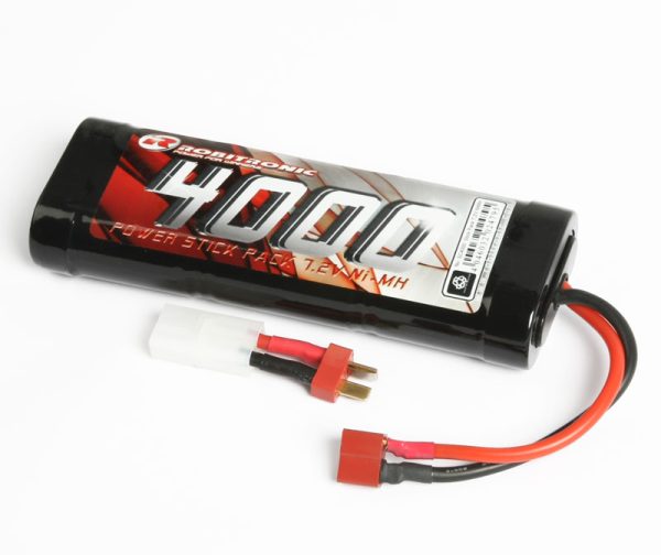 SC4000T