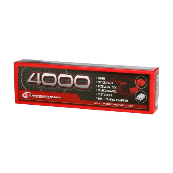 SC4000T_pic4