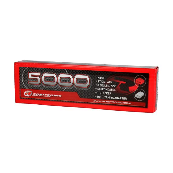 SC5000T_pic4
