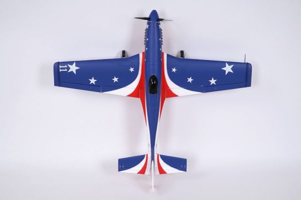 P-51a 2