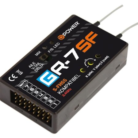 GR7SF_1