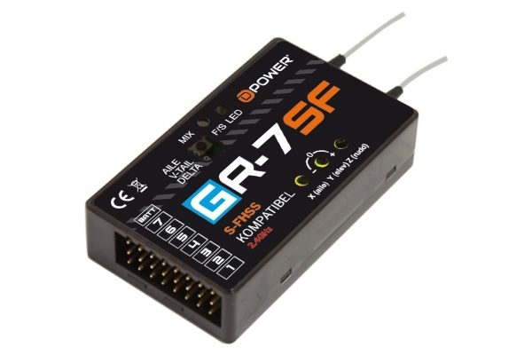 GR7SF_1