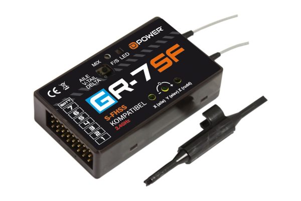 GR7SF_2