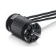 ezrun-3652-g2-5400kv-358x52mm-3175mm-4-pol-110-hw30402602.jpg
