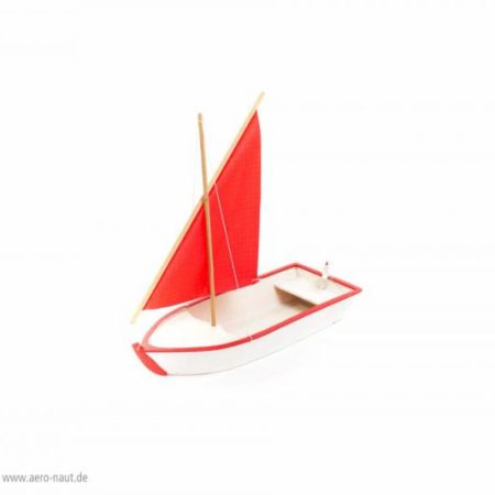 300001-Jolly_Segelboot-unbenannt-9662_800x800.jpg