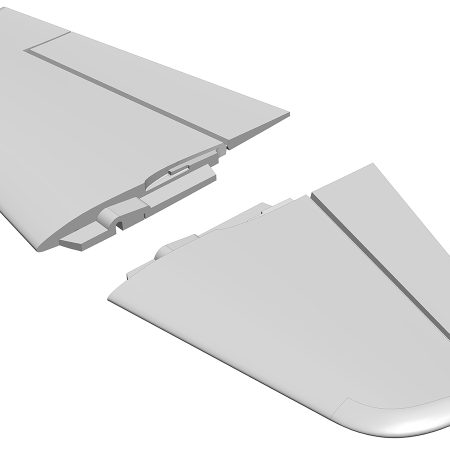 1-01020-multiplex-funjet2ultra-tragfl%C3%A4chen-01.jpg