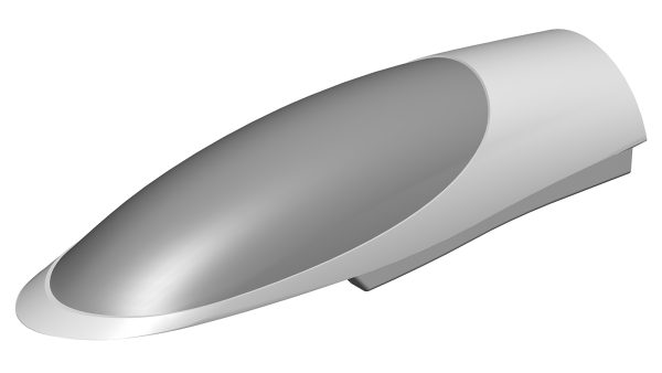 1-01022-multiplex-funjet2-ultra-kabinenhaube-01.jpg