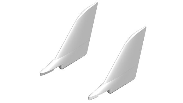 1-01021-multiplex-funjet2-ultra-leitwerkssatz-01.jpg