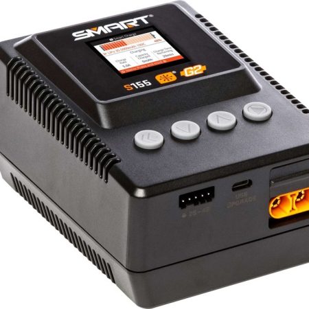 SPMXC2050I.jpg