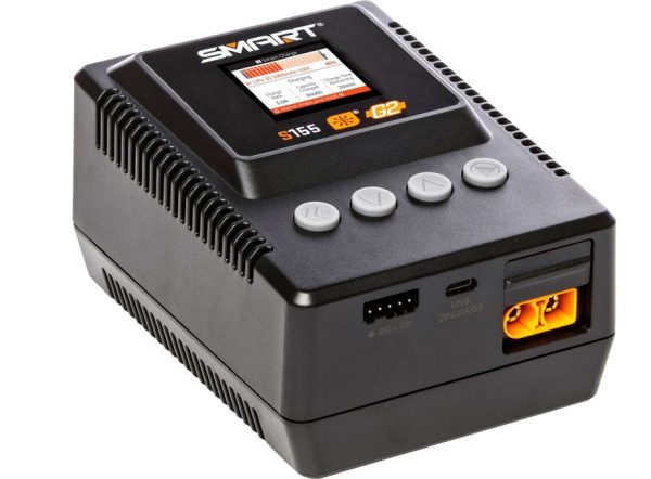 SPMXC2050I.jpg