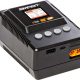 SPMXC2050I.jpg