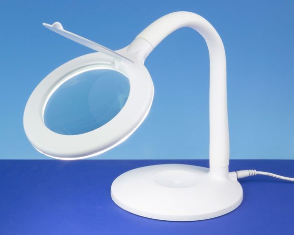 Tischlupe-Flex-Neck-USB-LED-492287_b_0.JPG