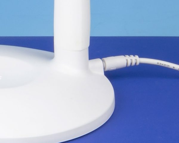 Tischlupe-Flex-Neck-USB-LED-492287_b_2.JPG
