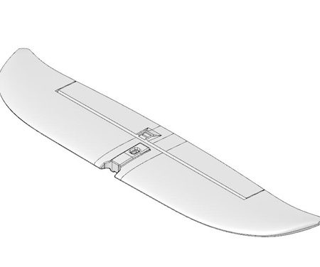 mpx-1-01507.jpg