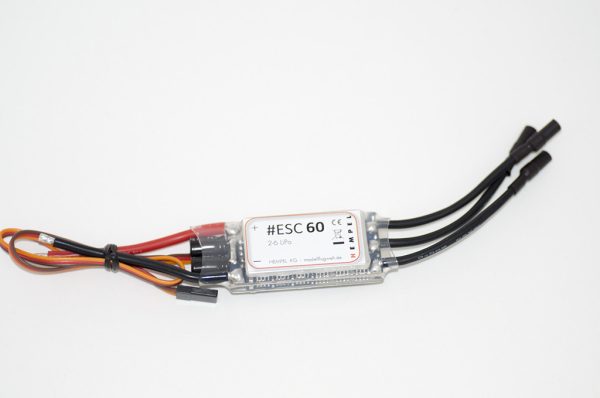 esc60lv.jpg