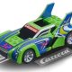 Carrera Go!!! Build n Race - Race Car green.jpg