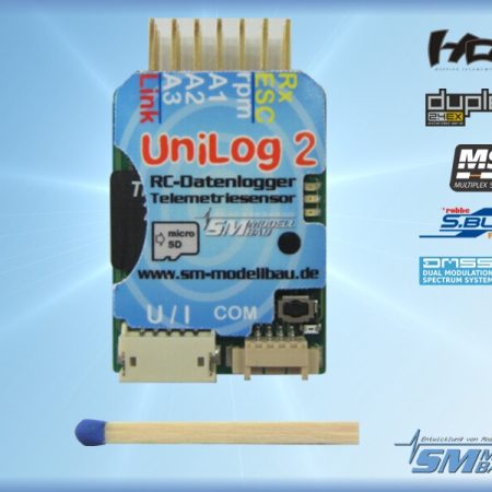unilog-2.jpg
