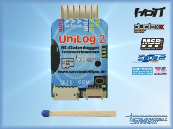 unilog-2.jpg