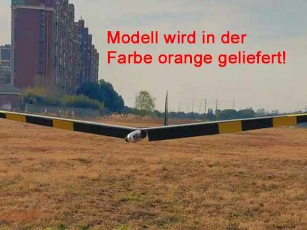 71558_gr_3.jpg