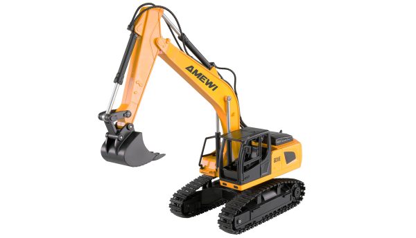 22708