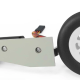 FJ21235083.png