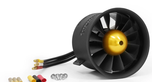 E72314.png