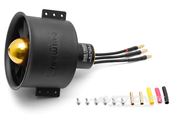 freewing-90mm-12-blade-edf-6s-power-system-w-3668-1960kv-inrunner-motor-motion-rc-52098796880217.jpg