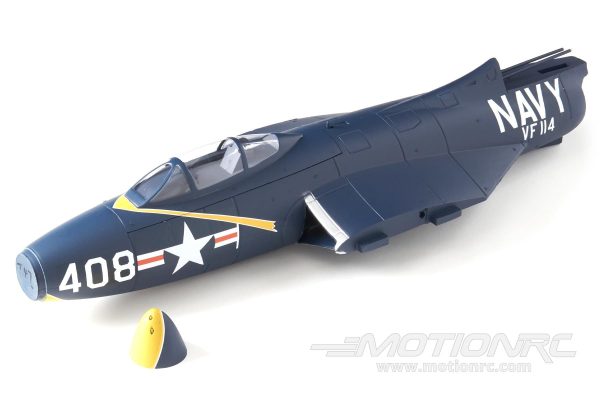 freewing-64mm-f9f-panther-4s-blue-fuselage-motion-rc-50434692284761.jpg