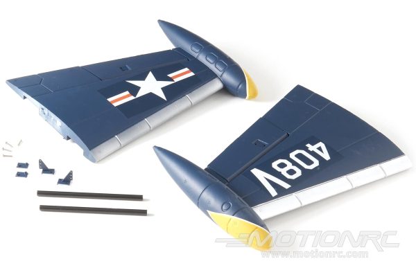 freewing-f9f-panther-4s-blue-64mm-wing-set-motion-rc-50434706211161.jpg