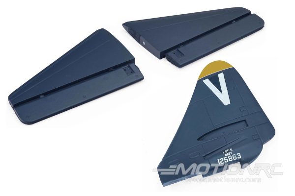 freewing-64mm-f9f-panther-blue-tail-set-motion-rc-48628237369689.jpg