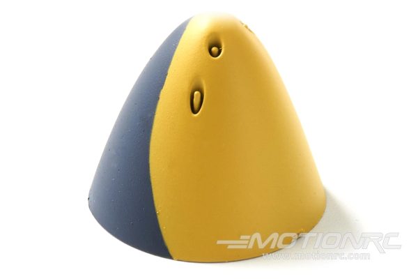 freewing-64mm-f9f-panther-blue-nose-cone-motion-rc-49990089376089.jpg