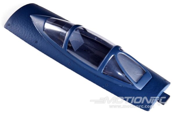 freewing-64mm-f9f-panther-4s-blue-cockpit-motion-rc-54995081003353_1024x1024.jpg