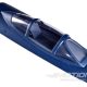 freewing-64mm-f9f-panther-4s-blue-cockpit-motion-rc-54995081003353_1024x1024.jpg