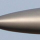 PRCF16NOSE01.png