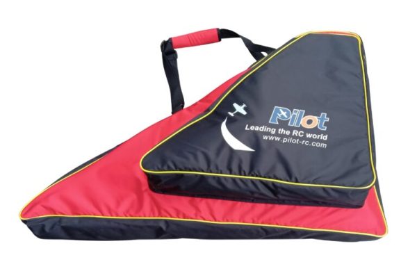 Pilot-RC-Wingbags-J10-FC1-F16-4-768x512.jpg