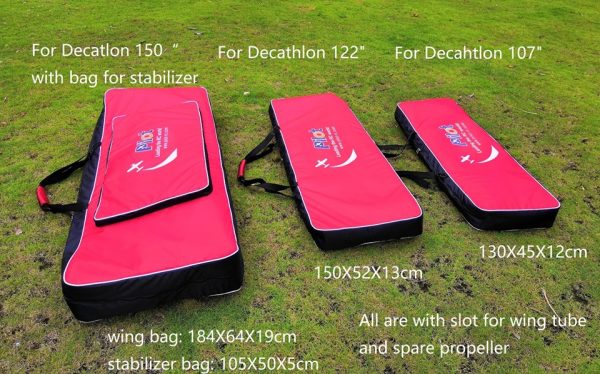 Decathlon-wingbags-1.jpg