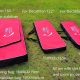 Decathlon-wingbags-1.jpg