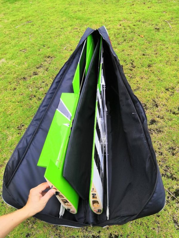 Decathlon-wingbags-2-768x1024.jpg