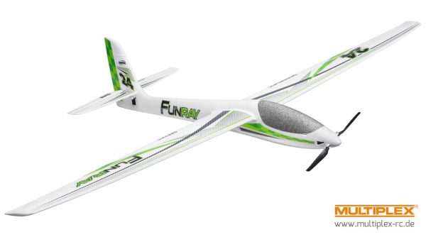 264334-multiplex-funray-03