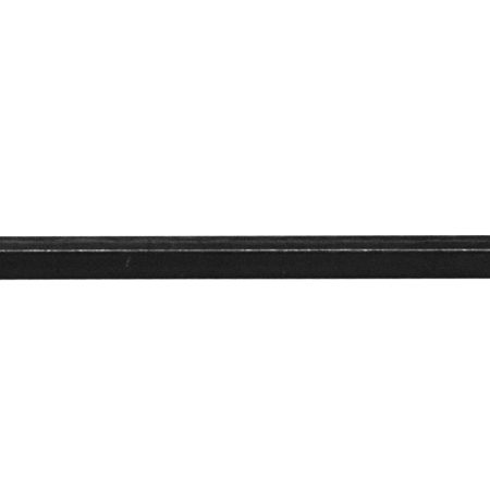 DF959-11.jpg