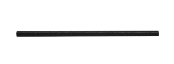DF959-11.jpg