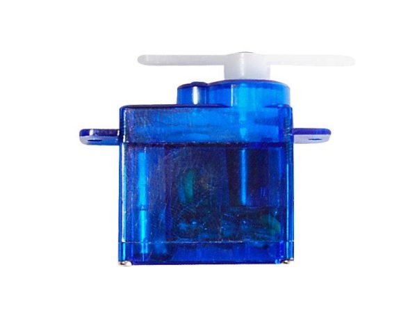 114_4_HS-55_Economy_Feather_Servo-4
