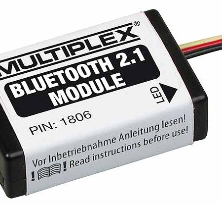 45188-multiplex-bluetooth-modul-fuer-wingstabi-01.jpg