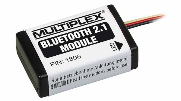 45188-multiplex-bluetooth-modul-fuer-wingstabi-01.jpg
