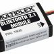 45188-multiplex-bluetooth-modul-fuer-wingstabi-01.jpg