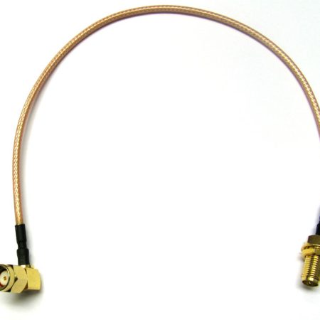 pigtail.jpg