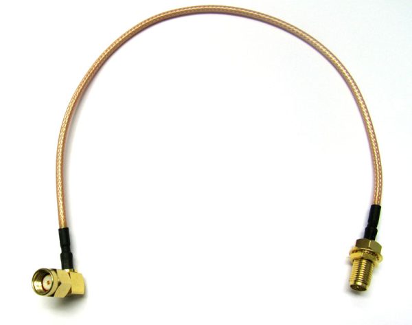 pigtail.jpg